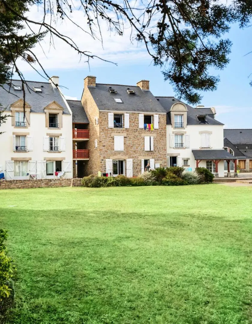 Residence Port Du Crouesty - Maeva Home - Appartement 2 Pieces 5 Personnes Avec Mezzanine - Confort Mae-9234 Arzon