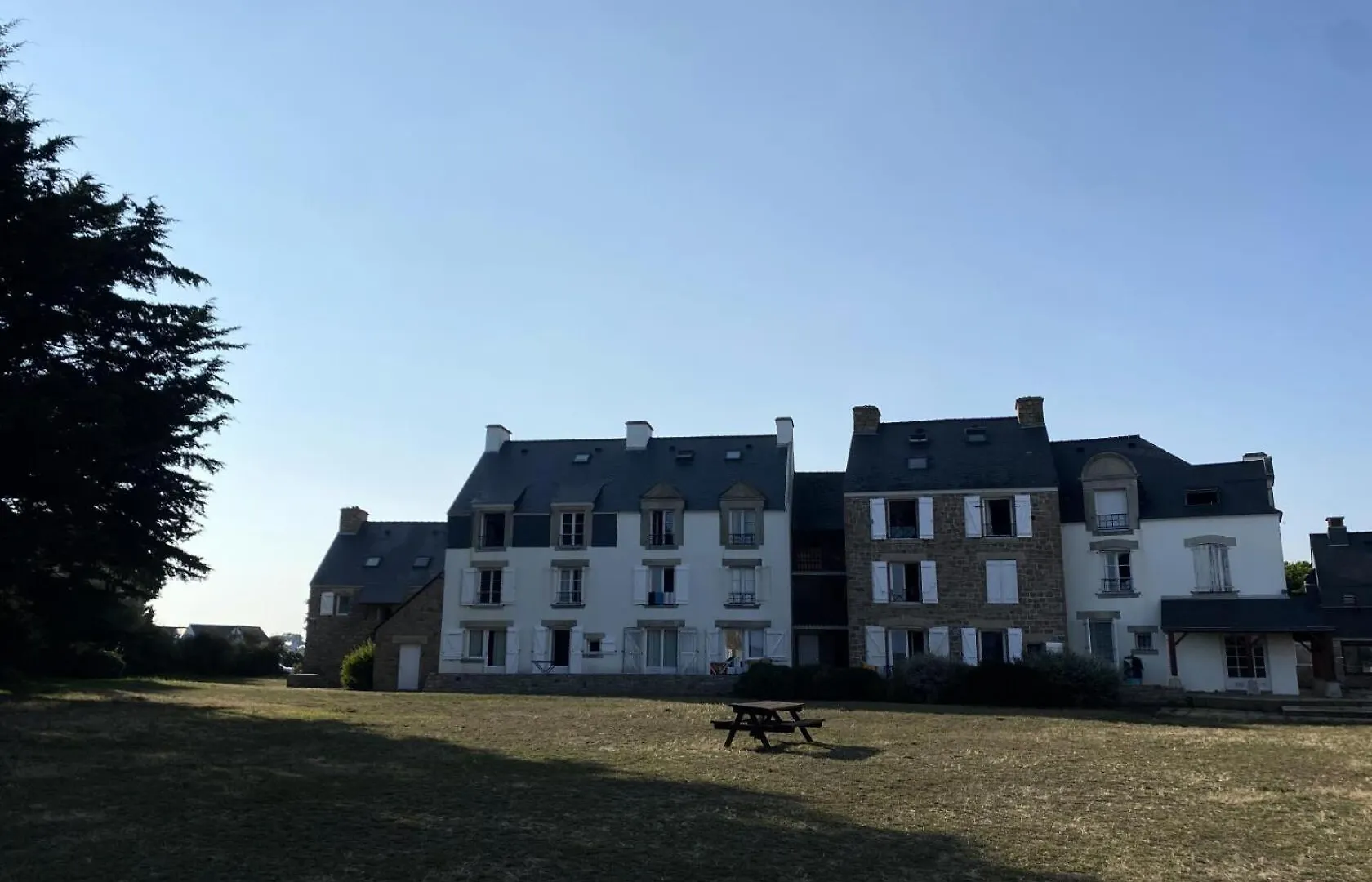 Residence Port Du Crouesty - Maeva Home - Appartement 2 Pieces 5 Personnes Avec Mezzanine - Confort Mae-9234 Arzon